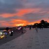 aiy.vieng28