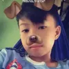 nguyn.tr0844