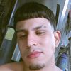user568520363