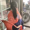 Thanh Phat