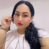 loussita28
