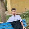 esmail.hemdad