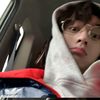 txng_syfaa