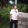 lil_god81