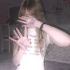 ff_xf27