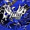 yannnnnnnnn1927