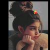 swsw.k8
