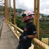 fey.nugraha