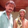 noor.muhammad.khos7