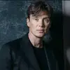 h_z_a_a2