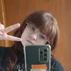 alessa.sophie_13