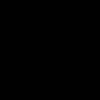 hafsi196