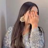 areeba.khan7386