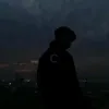 aa_aapus1