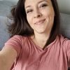 rebecca00319