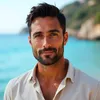 daniel.stevens359