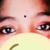akela.aashik8