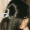 shizuka52765
