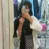 sara_tfs51