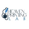 heaven.printing.l