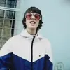 ИНЦ3Л