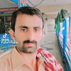 user152812361
