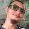 user63836282397045