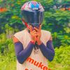 mukesh.mahato484