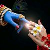 vrinda2613