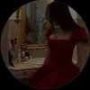 selensleman69