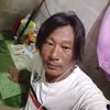 user3445086581007