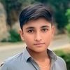 idrees.khaan1