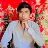 dilwar.khan.126