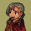 lonarpg_guide