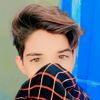 user99359192127272