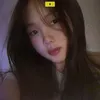 vthchinh213