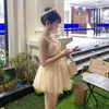 trang.lm0043