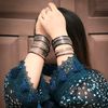 rao.muskan03