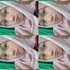nrryi_aa