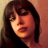 fatemeh4280
