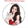 bisma.baloch308