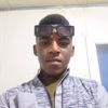 abobaker.mohnad