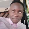 john.idimira