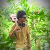 safin.islam.munna