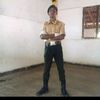 chandana.liyanage26