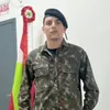 william07.com0