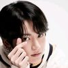 user3877219916095