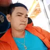 moonnhanh