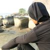jecky kurniawan