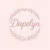 Dapelyn